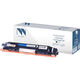 NV Print
NVP NV-CE310A/729Bk
