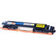 NV Print
NVP NV-CE312A/729Y NV Print
NVP NV-CE312A/729Y