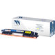 NV Print
NVP NV-CE312A/729Y NV Print
NVP NV-CE312A/729Y