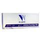 NV Print
NVP NV-CE312A/729Y