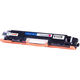 NV Print
NVP NV-CE313A/729M