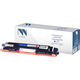 NV Print
NVP NV-CE313A/729M