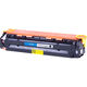 NV Print
NVP NV-CE320ABk