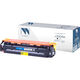 NV Print
NVP NV-CE320ABk