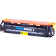 NV Print
NVP NV-CE320ABk