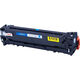 NV Print
NVP NV-CE321AC