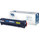 NV Print
NVP NV-CE321AC