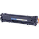 NV Print
NVP NV-CE322AY
