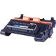 NV Print
NVP NV-CE390A NV Print
NVP NV-CE390A