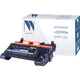 NV Print
NVP NV-CE390A NV Print
NVP NV-CE390A