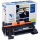 NV Print
NVP NV-CE390A