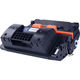 NV Print
NVP NV-CE390X NV Print
NVP NV-CE390X