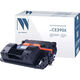 NV Print
NVP NV-CE390X NV Print
NVP NV-CE390X