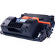 NV Print
NVP NV-CE390X NV Print
NVP NV-CE390X