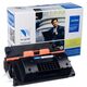 NV Print
NVP NV-CE390X