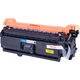NV Print
NVP NV-CE400ABk NV Print
NVP NV-CE400ABk