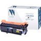 NV Print
NVP NV-CE400ABk NV Print
NVP NV-CE400ABk