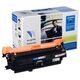 NV Print
NVP NV-CE400ABk