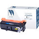 NV Print
NVP NV-CE400XBk