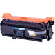 NV Print
NVP NV-CE401AC