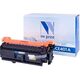 NV Print
NVP NV-CE401AC