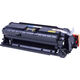 NV Print
NVP NV-CE402AY