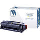 NV Print
NVP NV-CE402AY