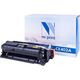 NV Print
NVP NV-CE402AY