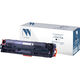 NV Print
NVP NV-CE410ABk
