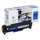 NV Print
NVP NV-CE410ABk