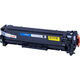 NV Print
NVP NV-CE410XBk