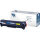 NV Print
NVP NV-CE410XBk