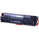 NV Print
NVP NV-CE411AC