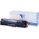 NV Print
NVP NV-CE411AC
