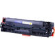 NV Print
NVP NV-CE412AY