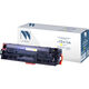 NV Print
NVP NV-CE412AY