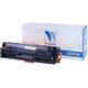 NV Print
NVP NV-CE412AY