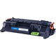 NV Print
NVP NV-CE505A NV Print
NVP NV-CE505A