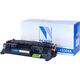 NV Print
NVP NV-CE505A NV Print
NVP NV-CE505A