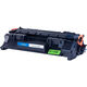 NV Print
NVP NV-CE505A NV Print
NVP NV-CE505A