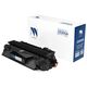NV Print
NVP NV-CE505A