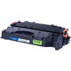 NV Print
NVP NV-CE505X NV Print
NVP NV-CE505X