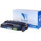NV Print
NVP NV-CE505X NV Print
NVP NV-CE505X