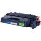NV Print
NVP NV-CE505X NV Print
NVP NV-CE505X