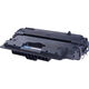 NV Print
NVP NV-CF214A