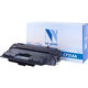 NV Print
NVP NV-CF214A