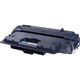 NV Print
NVP NV-CF214A