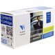 NV Print
NVP NV-CF214A