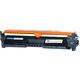 NV Print
NVP NV-CF218AT NV Print
NVP NV-CF218AT