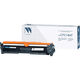 NV Print
NVP NV-CF218AT NV Print
NVP NV-CF218AT
